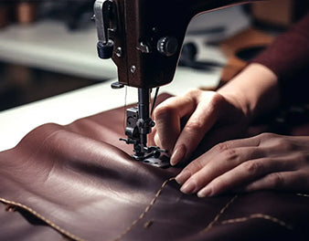 Customization Experts