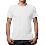 New Sample Product 55 Only