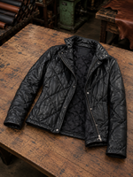 Women ParaShot Colted Jacket