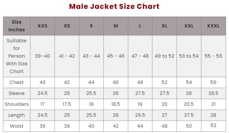 B3 Bomber Quilted Brown Real Shearling Leather Jacket for Men