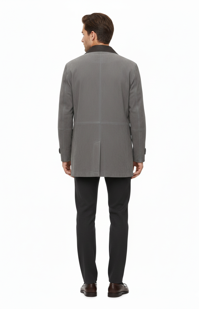 mikhail-grey-suede-fireman-jacket-with-metal-clasps