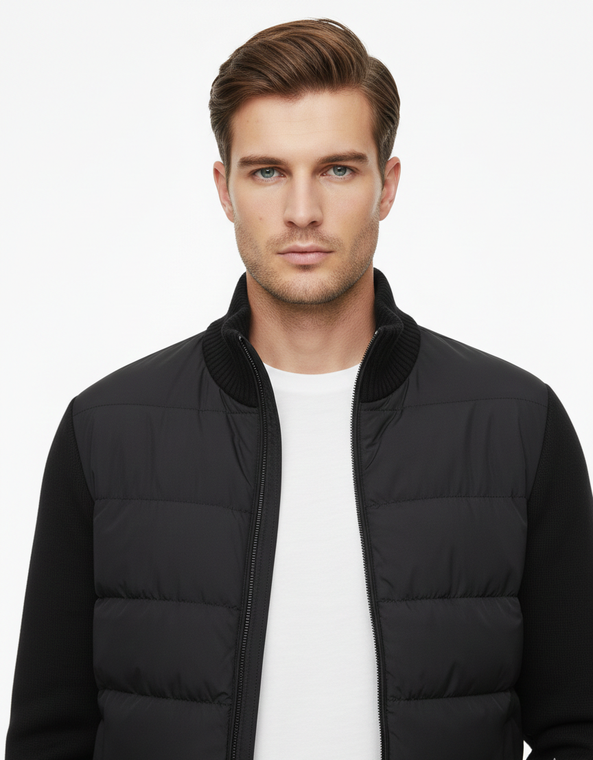 ryder-mens-hybrid-quilted-puffer-bomber-jacket