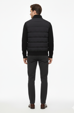 ryder-mens-hybrid-quilted-puffer-bomber-jacket