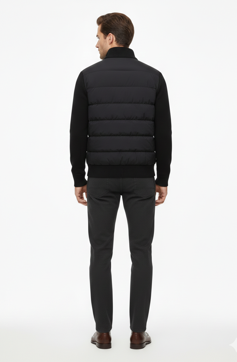 ryder-mens-hybrid-quilted-puffer-bomber-jacket