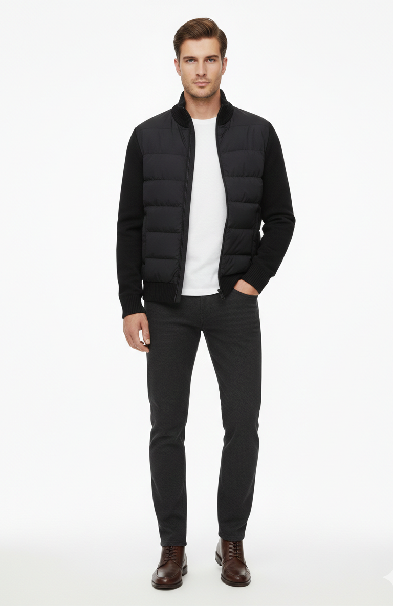 ryder-mens-hybrid-quilted-puffer-bomber-jacket
